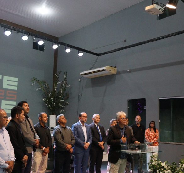 WhatsApp Image 2025-10-28 at 14.53.33 (2)