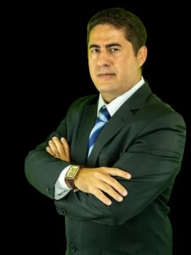 WhatsApp Image 2025-10-30 at 18.51.05 (1)