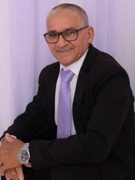 WhatsApp Image 2025-10-30 at 18.51.05